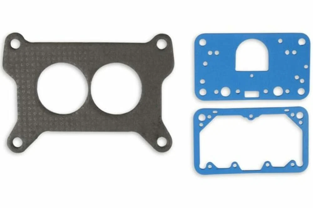 Renew Kit Carburetor Rebuild Kit - 37-474